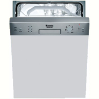ARISTON LFZ 2274 A IX